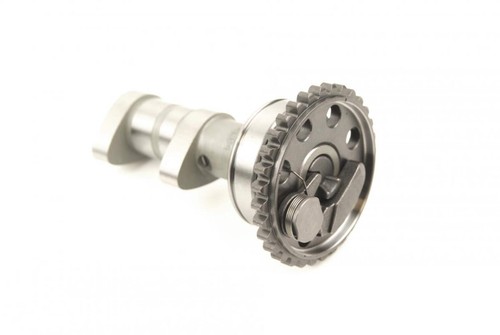 Hot cams camshaft yz450f - hot,