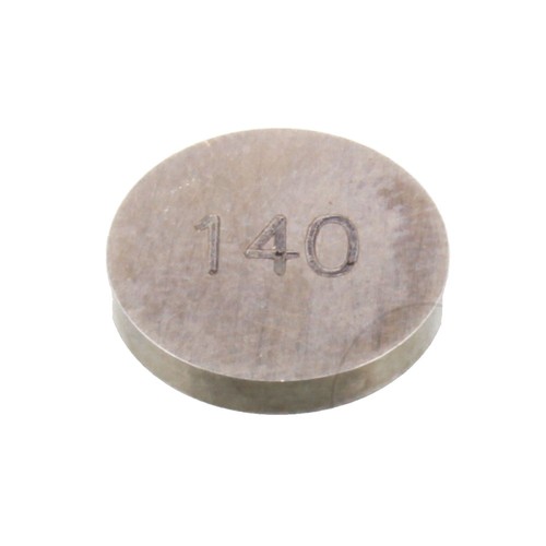 Jmp valve shim 5mm - jmp,