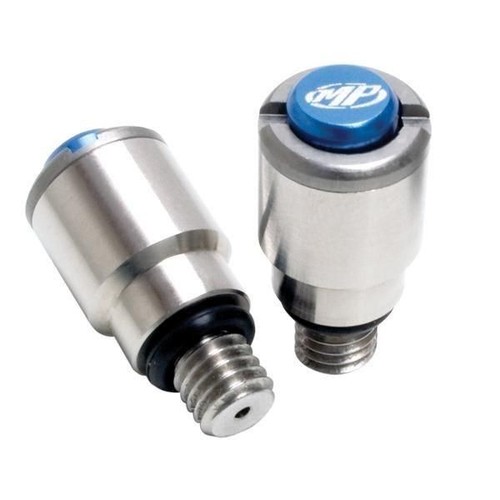 Motion pro kyb fork air - pro,