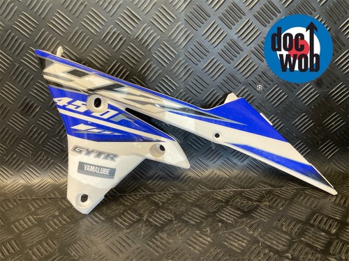 Yamaha yzf450 2014 2017 new - yzf450, 2014-2017