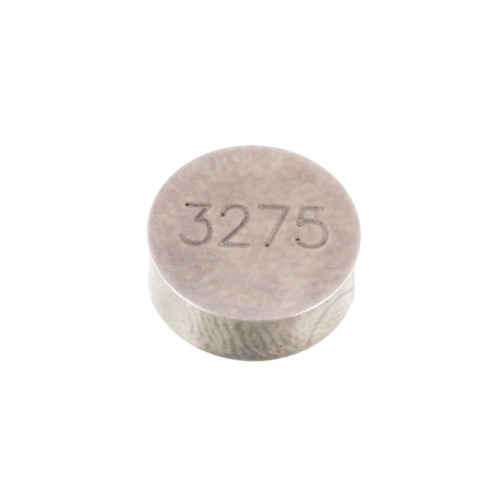 Jmp valve shim 5mm - 9.5mm, 3.275