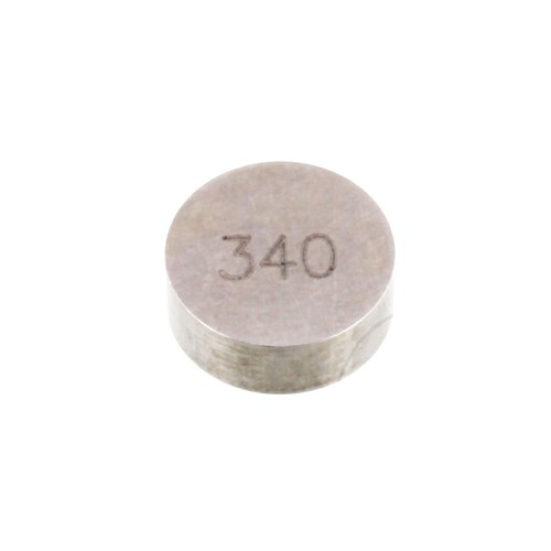 Jmp valve shim 5mm 40 - jmp,