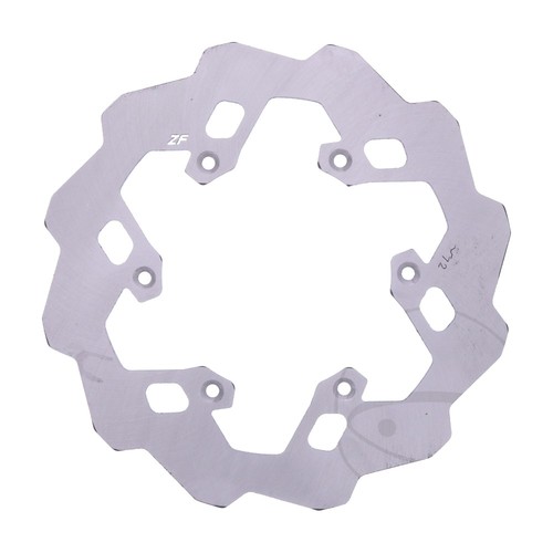 Brakes brake disc - brakes, 1-unit