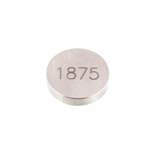 Jmp valve shim 5mm 875 - jmp,