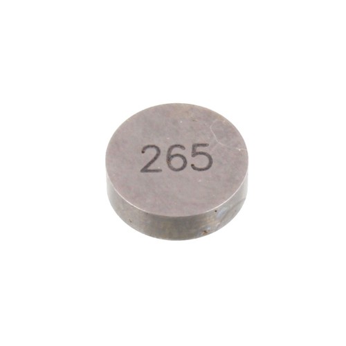 Jmp valve shim 5mm - jmp, 2.65 