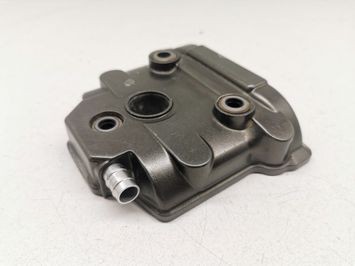 Yamaha 450 2010 13 - yamaha, 2010-13