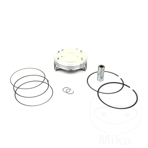 Athena piston kit 96mm b - athena,