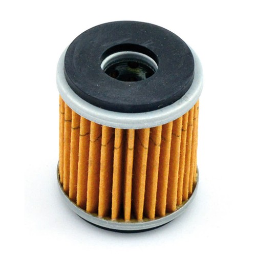 Fantic motor xxf - motor,