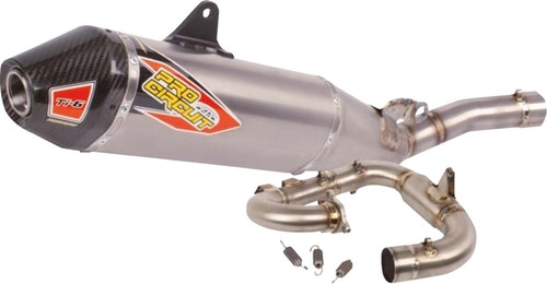 Pro circuit moto motorcycle - pro,