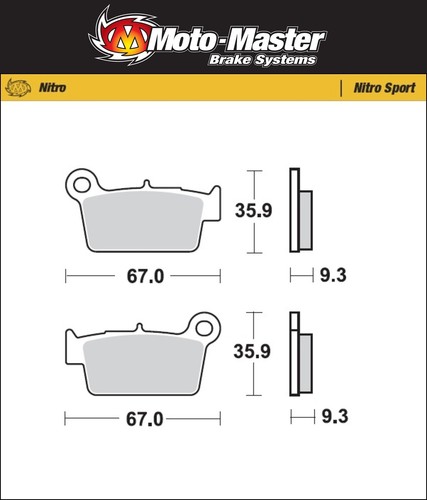 Yamaha 450 2003 2024 - yamaha, 2003-2024