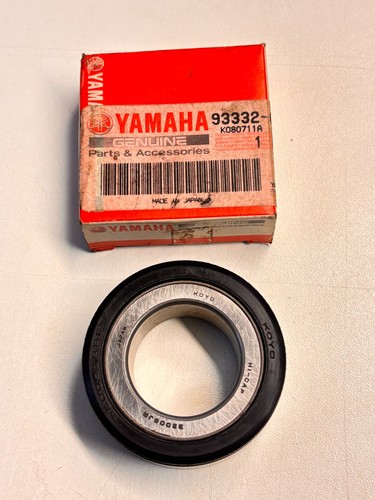 Yamaha 93332 00081 steering - 93332-00081,