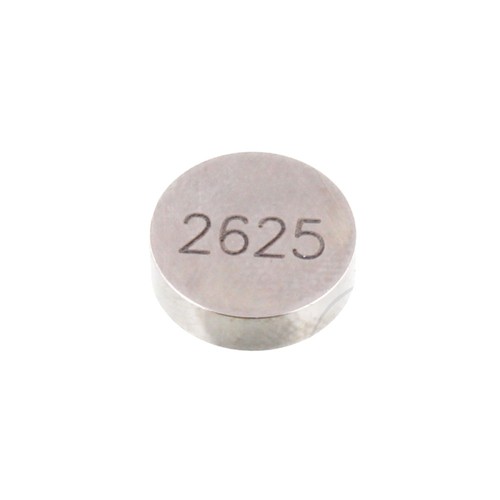 Jmp valve shim 5mm - jmp,