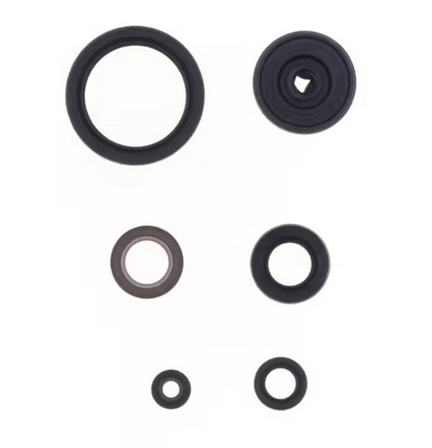 Athena engine oil seal - oil,