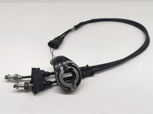 Yamaha 450 2010 13 - 450, f