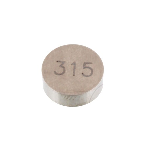 Jmp valve shim 5mm - valve,