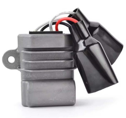 Dirt racing voltage - voltage, regulator