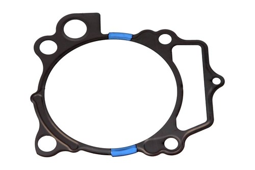 Fits centauro srl 990b06180 - fits,