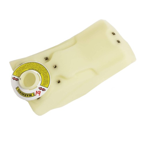 Ims products fuel tank - ims,