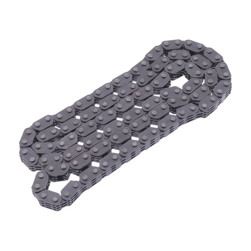 Borg warner cam timing chain - cam,