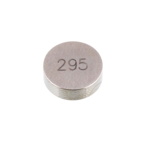 Jmp valve shim 5mm - valve, 2.95 
