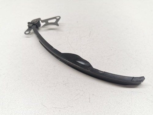Yamaha 450 2010 - f, 2010-13